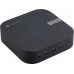Komputer Asus PC ASUS CHROMEBOX5-S7009UN+ i7 UHD Black