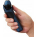 GigaMaster ES-LT4B-A803 foliowa 3-sharp wodoodporna