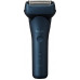 GigaMaster ES-LT4B-A803 foliowa 3-sharp wodoodporna