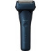GigaMaster ES-LT4B-A803 foliowa 3-sharp wodoodporna