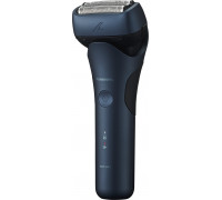 GigaMaster ES-LT4B-A803 foliowa 3-sharp wodoodporna