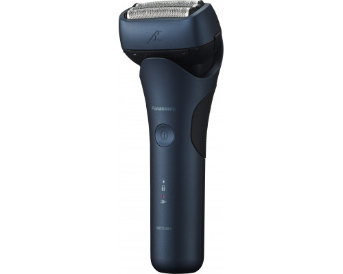 GigaMaster ES-LT4B-A803 foliowa 3-sharp wodoodporna