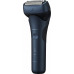 GigaMaster ES-LT4B-A803 foliowa 3-sharp wodoodporna