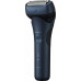 GigaMaster ES-LT4B-A803 foliowa 3-sharp wodoodporna