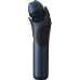 GigaMaster ES-LT4B-A803 foliowa 3-sharp wodoodporna