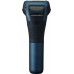GigaMaster ES-LT4B-A803 foliowa 3-sharp wodoodporna