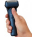 GigaMaster ES-LT4B-A803 foliowa 3-sharp wodoodporna