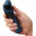 GigaMaster ES-LT4B-A803 foliowa 3-sharp wodoodporna