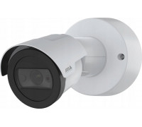 Axis AXIS NET CAMERA M2036-LE IR BULLET/WHITE 02125-001