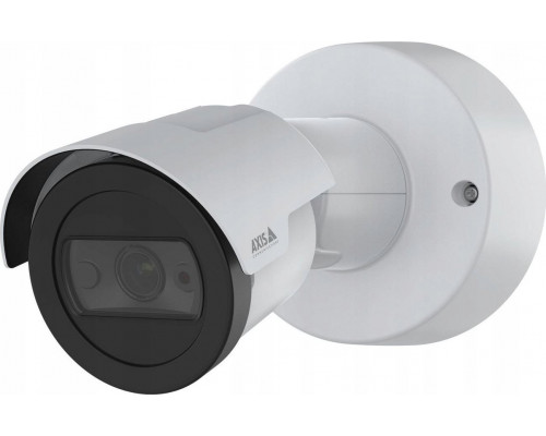 Axis AXIS NET CAMERA M2036-LE IR BULLET/WHITE 02125-001