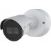 Axis AXIS NET CAMERA M2036-LE IR BULLET/WHITE 02125-001