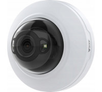 Axis AXIS NET CAMERA M4218-LV DOME/02679-001