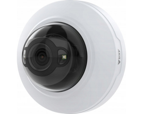 Axis AXIS NET CAMERA M4218-LV DOME/02679-001
