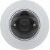 Axis AXIS NET CAMERA M4218-LV DOME/02679-001