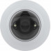 Axis AXIS NET CAMERA M4218-LV DOME/02679-001