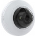 Axis AXIS NET CAMERA M4218-LV DOME/02679-001