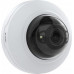 Axis AXIS NET CAMERA M4218-LV DOME/02679-001