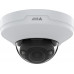 Axis AXIS NET CAMERA M4218-LV DOME/02679-001