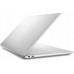 Laptop Dell Notebook XPS 16 9640/Ultra 7 155H/16GB/1TB SSD/16.3 FHD+/GeForce RTX 4050/WLAN + BT/Backlit Kb/6 Cell/W11Pro