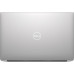 Laptop Dell Notebook XPS 16 9640/Ultra 7 155H/16GB/1TB SSD/16.3 FHD+/GeForce RTX 4050/WLAN + BT/Backlit Kb/6 Cell/W11Pro