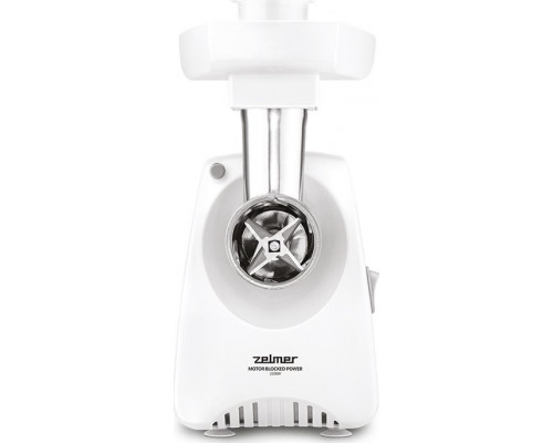 Zelmer ZMM5801P