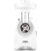 Zelmer ZMM5801P