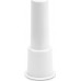 Zelmer ZMM5801P