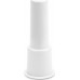 Zelmer ZMM5801P