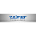 Zelmer ZMM5801P