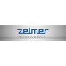 Zelmer ZMM5801P