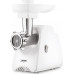 Zelmer ZMM5801P