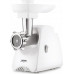 Zelmer ZMM5801P