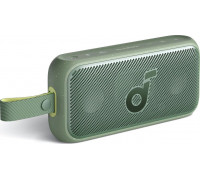 Anker Soundcore Motion 300 Green