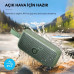 Anker Soundcore Motion 300 Green