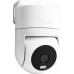 Xiaomi Obrotowa CW300 2,5K 2560x1440 IP66 AI LAN + Wi-Fi