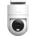 Xiaomi Obrotowa CW300 2,5K 2560x1440 IP66 AI LAN + Wi-Fi