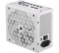 Corsair PSU Corsair RMx Shift White 850W 80+Gold FM ATX3