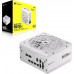 Corsair PSU Corsair RMx Shift White 750W 80+Gold FM ATX3