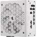 Corsair PSU Corsair RMx Shift White 750W 80+Gold FM ATX3