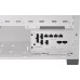 Corsair PSU Corsair RMx Shift White 750W 80+Gold FM ATX3