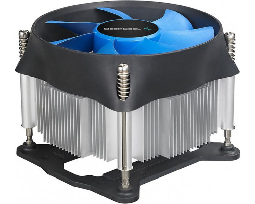 Deepcool Theta 31 PWM (GP-G-THETA-31-PWM-1700)