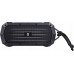 Defender Defender OCTAGON Bluetooth 5W BT/FM/TF/USB/AUX/TWS/IPX5