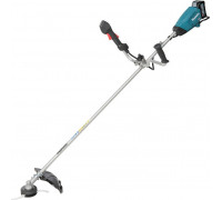 Makita scythe żyłkowa 40V XGT UR016GM101 MAKITA