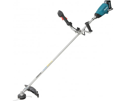 Makita scythe żyłkowa 40V XGT UR016GM101 MAKITA