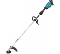 Makita scythe żyłkowa 40V XGT UR017GZ MAKITA