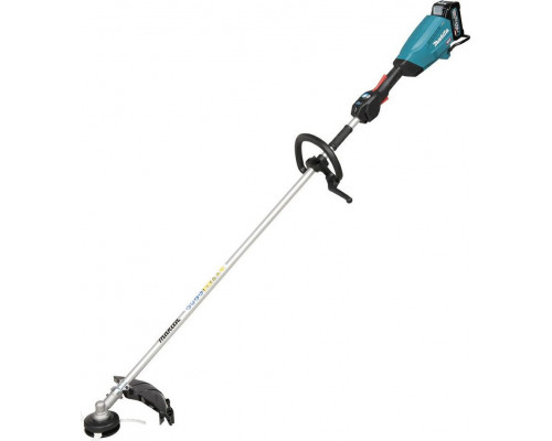 Makita scythe żyłkowa 40V XGT UR017GZ MAKITA