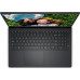 Laptop Dell DELL Inspiron 15 Core i5-1235U | 15,6" FHD | 16GB | 1TB | W11H | czarny