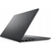 Laptop Dell DELL Inspiron 15 Core i5-1235U | 15,6" FHD | 16GB | 1TB | W11H | czarny