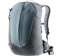 Deuter Deuter AC Lite 15 SL shale-graphite