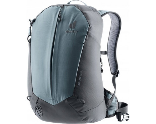 Deuter Deuter AC Lite 15 SL shale-graphite